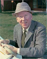 anderson conducted by kurt anderson about leroy anderson and kurt