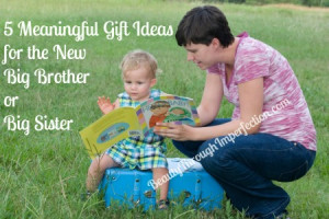meaningful-gift-ideas-for-the-new-big-brother-or-sister.jpg