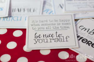 printable designs} inspirational quotes for teens