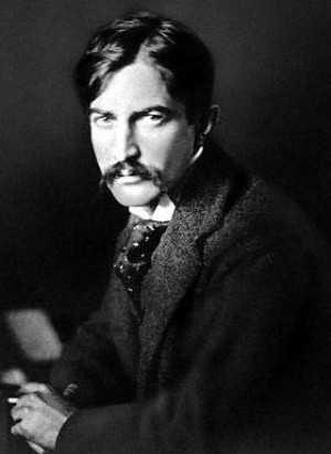 Stephen Crane Biography – Profile, Childhood, Personal Life