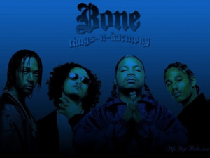 Bone Thugs N Harmony Quotes And Sayings Bonethugs-n-harmony10