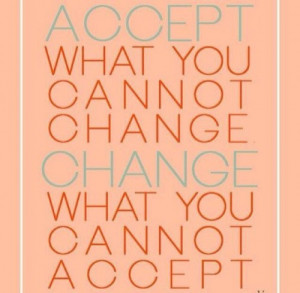 1424494_10151896453642745_2002906899_n