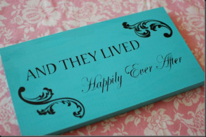 ... them sparingly. Don’t pepper your entire speech with wedding quotes