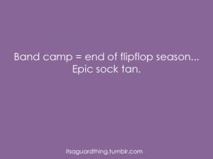 Color Guard Quotes Tumblr