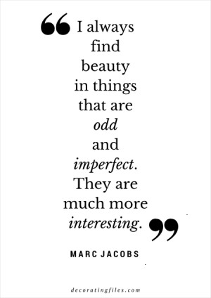 Quote-Marc-Jacobs-Odd-Imperfect.png
