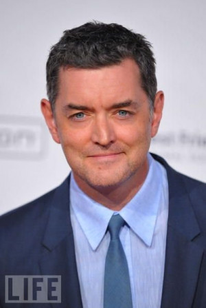22 december 2010 names timothy omundson timothy omundson