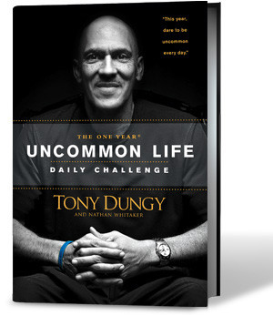 uncommon-life-cover