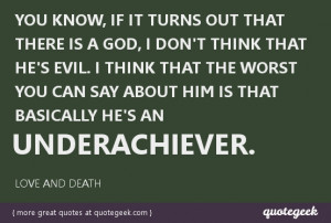 click the image above to pin it! }