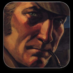 The Sir Arthur Conan Doyle Reader From Sherlock Holmes To