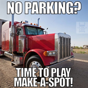 ... trucking #truckdriver #truck #trucker #career #employment #education #