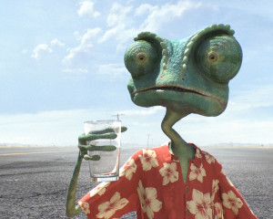 Rango-rango-23334200-1280-1024.jpg