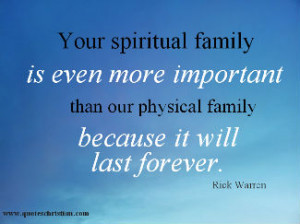 christian words of wisdom quotes