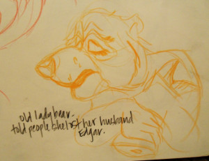 Never tO good to not Practice!