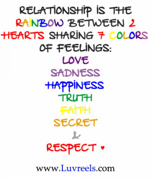 MaD BeCaUsE I Love YoU