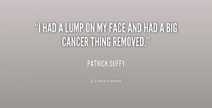 Copy the link below to share an image of this quote: