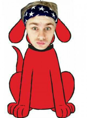 Re: the official 5sos fanclub ♫ {v.1}