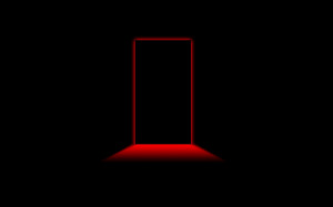 red-light-behind-closed-door-16558.jpg#closed%20%20door%20%202560x1600