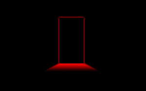 red-light-behind-closed-door-16558.jpg#closed%20%20door%20%202560x1600