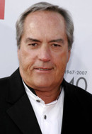 Powers Boothe Pictures