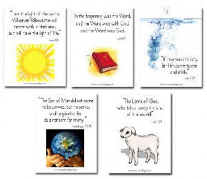 Bible Verses For Birthday Wishes Download