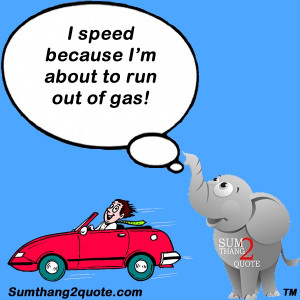 Funny Gas Prices Graphics Ments