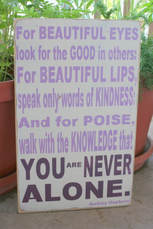 Add it to your favorites to revisit it later.