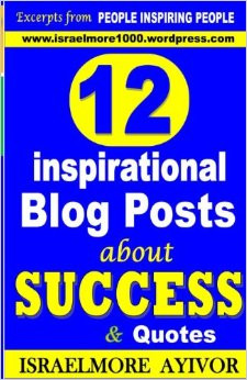 Flip to back Flip to front