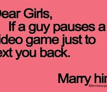 Funny Quotes Contact Dmca...