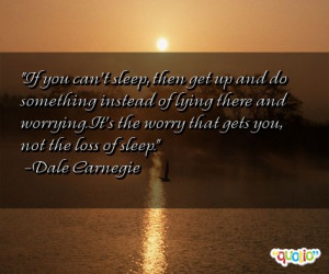 Can't Sleep Quotes http://www.famousquotesabout.com/quote/If-you-can_t ...