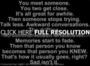 break up quotes quotes about breakups break up quotes for her