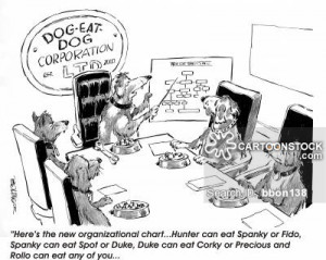 chain of command cartoons, chain of command cartoon, chain of command ...