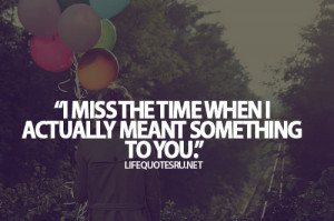 Quotes Life Quote Text Couple