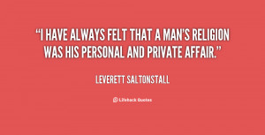 Copy the link below to share an image of this quote: