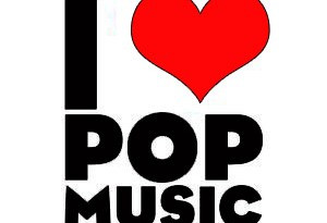 These are the the cartoon pop music page Pictures