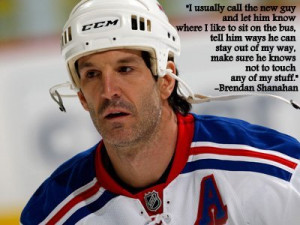 funny hockey quotes