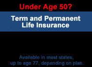 Colonialpenn Summary