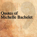 quotes-of-michelle-bachelet-1-l-124x124.png
