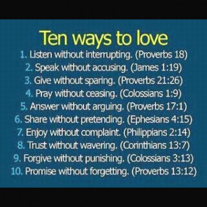 Sign up to see the rest of what’s here!