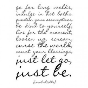 Pinned by Stacy Klein