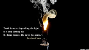 Extinguishing The Light Quotes Wallpaper.jpg