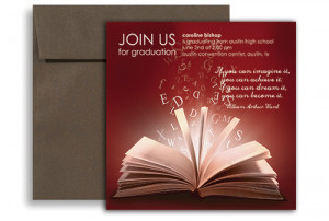 Graduation Sayings For Friends tumlr Funny 2013 For Cards For Sister ...