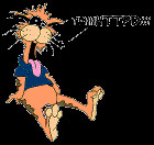 Quote, originally posted by Slowrocco »