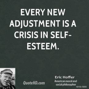 Adjustment quote #5