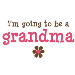 going_to_be_a_grandma_mug.jpg?height=250&width=250&padToSquare=true