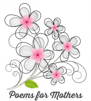 poems-for-mothers.jpg