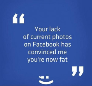 30+ Quotes For Facebook