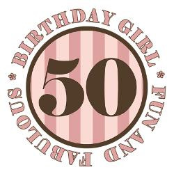 fun_fabulous_50th_birthday_greeting_card.jpg?height=250&width=250 ...
