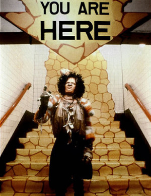 To help improve the quality of the lyrics, visit _____ འeքlվ ...