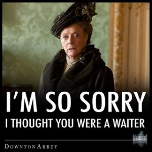 Found on Uploaded by user