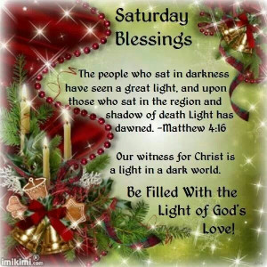 , Saturday Blessed, Daily Quotes, Biblical Quotes, Mornings Saturday ...